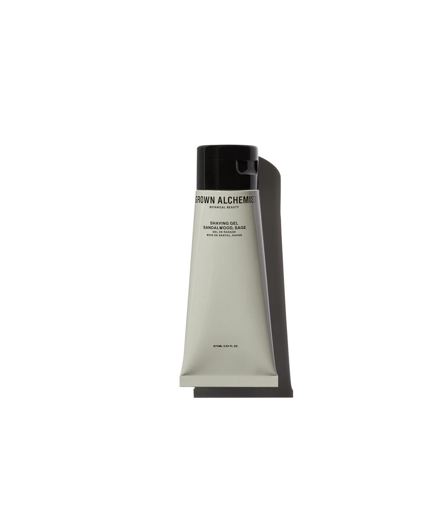 Shaving Gel