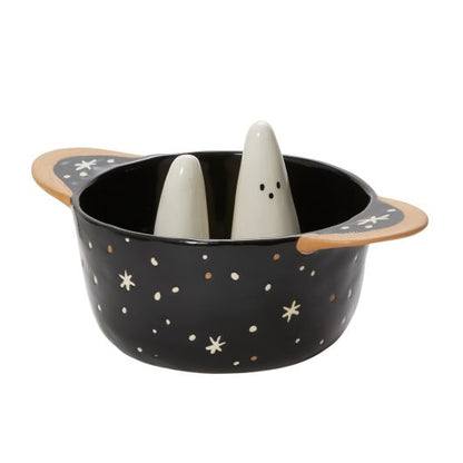 Spector Bowl