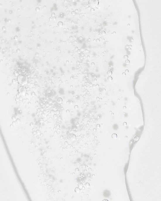 Refreshing Toner
