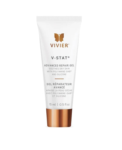 V-STAT Advanced Repair Gel